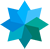 Opti Bloom Advisors